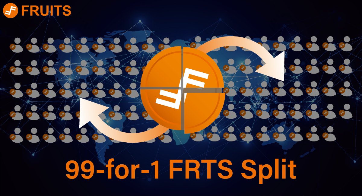 99-for-1-FRTS-Split